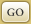 GO