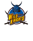 Panasonic Wild Knights