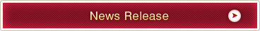 News Release
