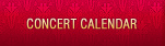 CONCERT CALENDER