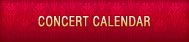 CONCERT CALENDAR