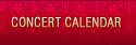 CONCERT CALENDER