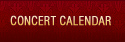 CONCERT CALENDER