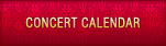 CONCERT CALENDER
