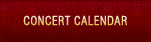 CONCERT CALENDER