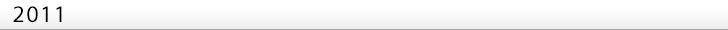 2011
