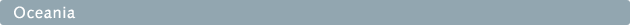 Oceania