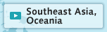 Southeast Asia, Oceania
