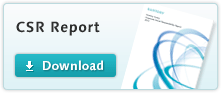 CSR Report Download