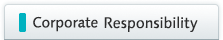 Corporate Responsibility