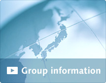 Group Information