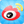 Weibo