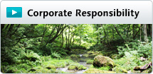 Corporate Responsibility