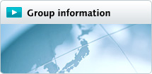 Group Information