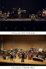 2."Keizo Saji Prize"