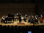 6."Transmusic Concert"Series in Osaka: