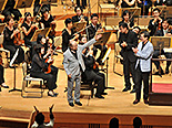 7.Summer Festival Concert