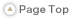 Page Top