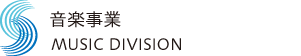 MUSIC DIVISION
