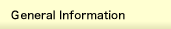 General Information