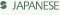 JAPANESE
