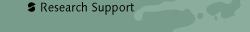 Research Support
