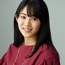 Shibamoto Yuki Actress