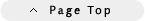Page Top