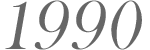1990
