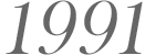 1991