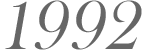 1992