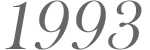 1993
