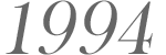 1994