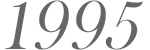 1995