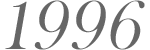 1996