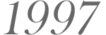 1997