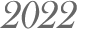 2022