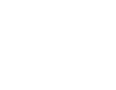 THE PREMIUM MALT'S