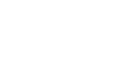 市场上的啤酒种类繁多，口味也各有千秋。而The PREMIUM MALT'S凭借"绝赞好口味"使人感动。用"绝赞好口味"让人感受幸福。这样的美好体验是通往终极美味啤酒的必经之路。执着于原料，专注于酿法，倾注以大爱，只为酿制出你最爱的啤酒。 The PREMIUM MALT'S的挑战仍在继续。