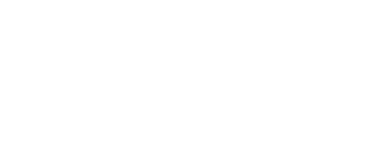 The Musashino Brewery has a separate facility 1/20th the size you would expect to find in a typical beer plant. This micro-brewery encourages brewers to try new approaches and experiment with bold new techniques. Naturally, it has had its share of failures. But it has also instilled the fearless ambition that led to a Masterpiece ― The Premium Malt's.