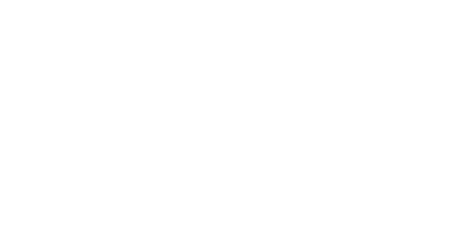 Diamond malt contains a high concentration of "umami" taste components. Because of its tough structure, time and effort are required to fully extract its flavor. That is what makes The Premium Malt's so special. The malt is boiled twice in mash kettles using a double decoction process. The resulting brew has a uniquely rich, deep taste a testament to the commitment and determination of Suntory's master brewers.