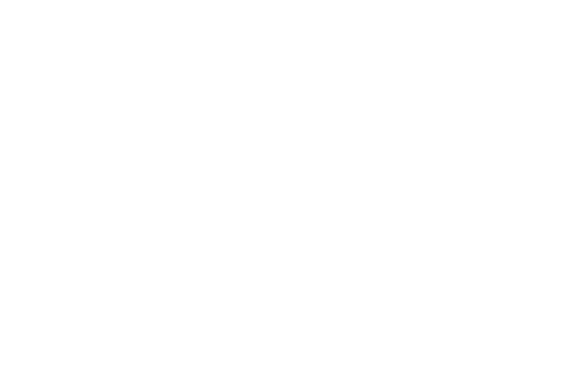 Aroma hops from Europe are essential to achieve a beer with an elegant aroma. To guarantee top-quality hops, Suntory supports the farmers who grow them in the Czech Republic. Farms are visited frequently to ensure quality and to carefully select the best hops. These are sent to Japan by refrigerated transport to preserve freshness. During the brewing process, hops are gradually added several times using an aroma-rich hopping method developed after nearly a decade of research. Every step in the production of The Premium Malt's has been refined to bring out an unforgettably delicious aroma.