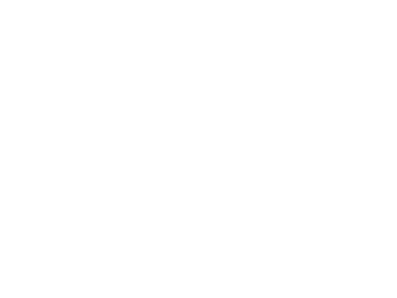 잔에 따르는 순간부터 퍼져나가는 향.스며드는 깊은 풍미.한 모금 뒤입안 가득 퍼지는 화려한 향.끝까지 마신 후에도 계속되는 여운.매 순간을 즐긴다.그것이 새로운 더 프리미엄 몰츠.다시 간절하게 마시고 싶어진다.