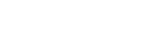 한 명의 양조가가 맥주의 본고장 유럽으로 건너갔다.‘세계 최고의 맥주를 만들겠다. ‘소년과도 같은 그 허황된 꿈을 이루기 위해‘더 프리미엄 몰트'라는 터무니없는 도전이 시작되었다.