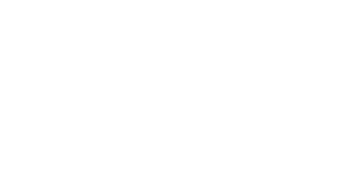 1963년 맥주 시장에 첫발을 들인 산토리.일본의 다른 맥주 회사보다 늦은 시작이었다.그러기에 더 필사적으로 세계 최고의 맥주에 도전했다.모든 사람에게 사랑받는 궁극의 맛에 도전했다.어디 해 봐라. 원동력은 그 DNA였다.끝없는 꿈에 도전하고,끝없는 꿈에 도전하는 자세를 인정하는 것.이렇게 새로운 더 프리미엄 몰츠에 이르렀다.