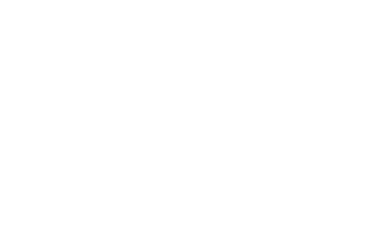 무사시노 맥주 공장.유명한 일본 유행가의 가사에도 등장하는 이 공장 안에는 일반 설비 20분의 1 크기의 작은 맥주 공장이 있다.만들고 싶은 맥주를자유롭고 과감하게 만들기 위해 지어진‘미니 브루어리'.‘어디 해 봐라’ 정신의 상징이라고도 할 수 있는이 작은 맥주 공장에서 많은 실패작이 탄생했다.또한 수많은 야심작이 탄생했다.그리고 더 프리미엄 몰츠로 결실을 보았다.