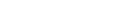 더블 데콕션