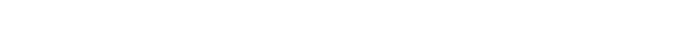 매시 턴에서 수고와 시간이 소요되는 자비 공정을 두 번 반복하여 농후한 맥아즙을 만들어 낸다. 이를 통해 맥아의 감칠맛과 풍미를 끌어낸다.