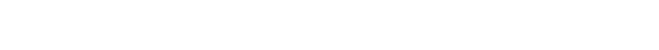 홉의 향을 최대한으로 끌어내기 위해 맥아즙이 끓기 시작한 직후에 아로마 홉을 넣고,마무리로 파인 아로마 홉을 더해 우아하고 화려한 향을 완성.