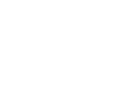 맥주의 약 90%는 물이다.맛있는 맥주를 만들기 위해 깨끗하고 맛있는 물을 사용하는 것.‘천연수 양조'는 필연적인 방침이다.산토리의 4개 맥주 공장은 안심할 수 있고 안전하며, 안정적으로 지하에서 천연수를 끌어올릴 수 있는 곳에만 세워져 있다.효율성보다 맛을 선택한다.그 선택뿐이다.